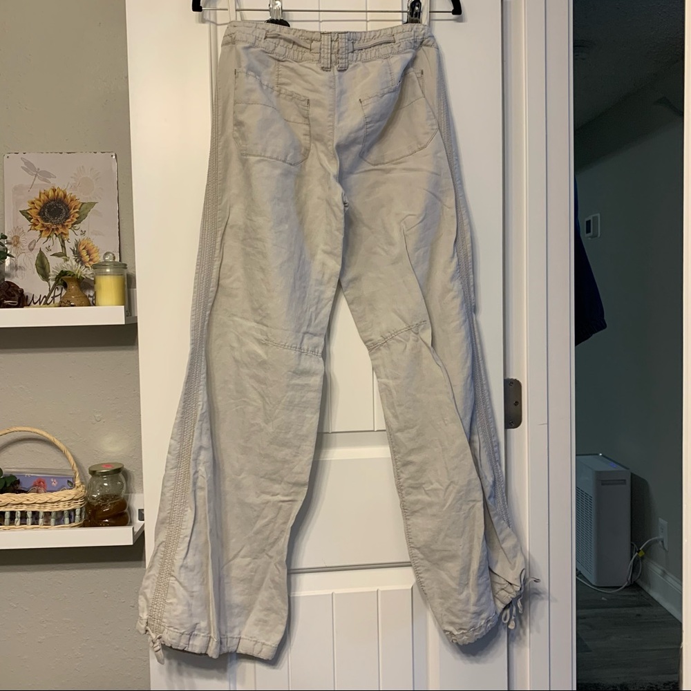 FP Pants - Picture 9 of 9